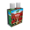 Westland Rose 2 in 1 Feed & Protect - Plantila
