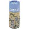 Seedball Forget-Me-Not Tube