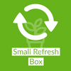 Small Autumn Refresh Box (Save £2.50) - Plantila