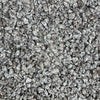 Black/Grey Granite Stones 25kg Bag - Plantila