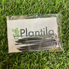 German Moss Pole Pins - Plantila