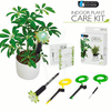Load image into Gallery viewer, Indoor Plant Care Kit - Plantila