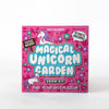 Load image into Gallery viewer, Magical Unicorn Garden - Grow Your Own Kit - Plantila