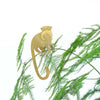 Load image into Gallery viewer, Plant Animal Tamarin - Plantila