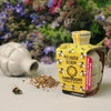 Pollinator Power Seedbom Gift Box - Plantila