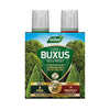 Load image into Gallery viewer, Westland Buxus 2 in 1 Feed &amp; Protect - Plantila